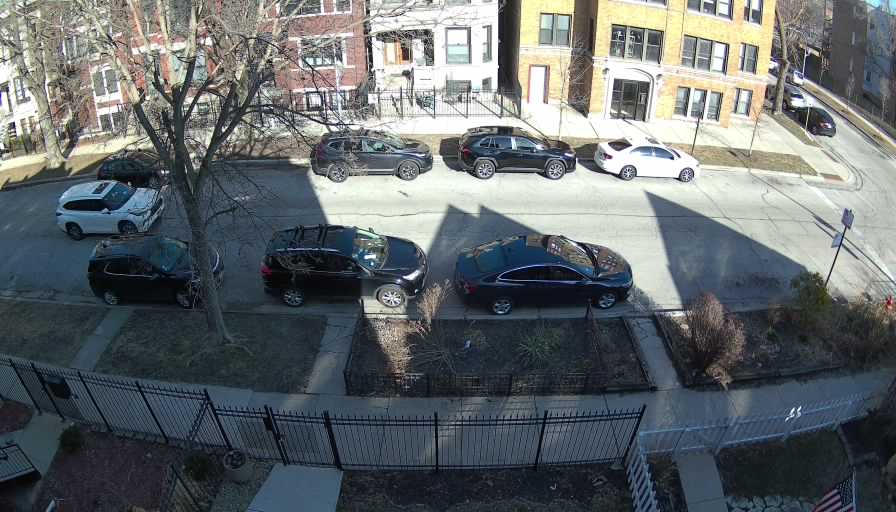 Reolink Camera One_00_Reolink Home Hub One_20250325163421.jpg